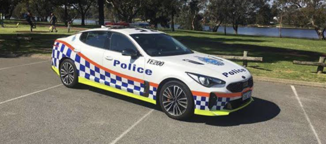 Demerits points for learner and provisional licence holders Let's go